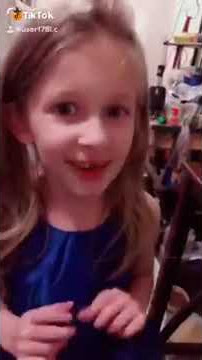 Delilah (TIK TOK So Pretty ,Honking )