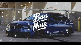 t.A.T.u - All The Things She Said (Lynhare Remix) [Bass Boosted]