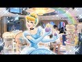 Girly Heaven at the Tokyo Disney Store! | ★ HIGHLIGHTS ★ Princess in Japan