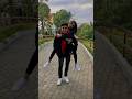 Shubman Gill With Sister Loveрџ рџ ћрџ вќ Shorts Shubmangill Status Lovestatus Trendingshorts Youtubeshorts Shubman Gill With Sister Loveрџ рџ ћрџ вќ Shorts Shubmangill Status Lovestatus Trendingshorts Youtubeshorts