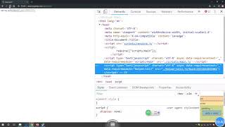 07 Requirejs Write it once