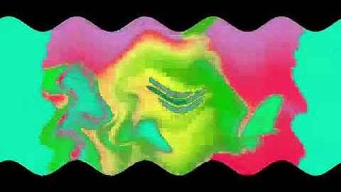 Preview 2 Gummy Bear In Sparta Vocoder V3 Effects (Sponsored By Preview 2l Effects) In Mari Group