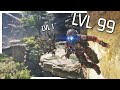 A LOVELETTER to the Titanfall 2 Movement System