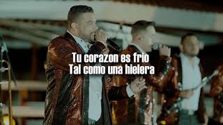 (LETRA) Por Creer Que Me Amabas - Banda Carnaval (Video Lyrics)(2021)