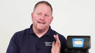 Genesis Select Downflow Water Softener by Discount Water Softeners 2,139 views 2 years ago 57 seconds