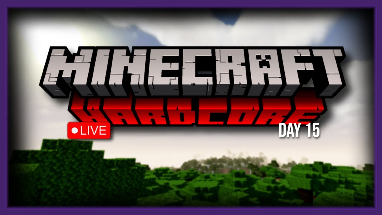 🔴Need Prayer? Jesus Loves You ✝️Chillin' & Buildin - HARDCORE 