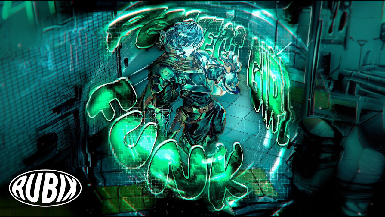 PERFECT GIRL FUNK - DJ Javi26 x KIXIA x ZXVREN x SASORIIXPP - YouTube