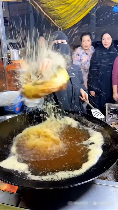 Fish fry  #funny #shorts #shortsfeed #shortsvideo #ytshorts #youtubeshorts