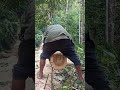Vidio ful dari awal sampae jadi pecahan 5x5x400cm
