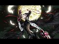 Bayonetta Tiktok Compilation 