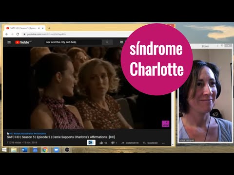 Video: El Creador De "Sex And The City" Está Trabajando En Un Nuevo Libro