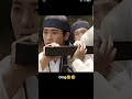 omg🤣🤣#hwarang##kdrama#