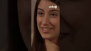 Har waqt muja say kartay rahay ho | Short | Ishq-e-Mamnu | Forbidden Love | EP 23