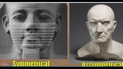 LOST HIGH ANCIENT TECHNOLOGY...The Denials & Ommissions