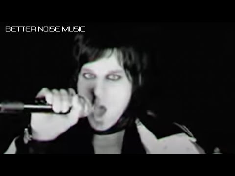 The Last Vegas - I'm Bad (EXPLICIT)