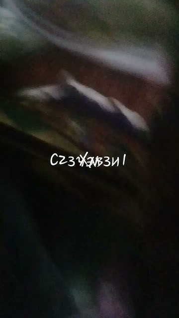 е0. - YouTube