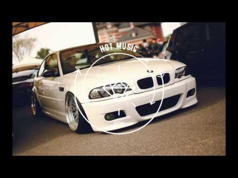 Jakomo ft. Mvvrs - Деньги Решают Все
