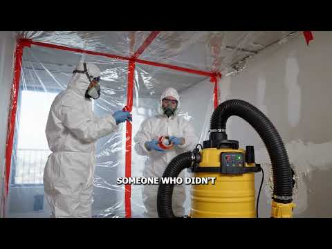 Video thumbnail: How to Close an HPD Mold Violation in NYC: Step-by-Step