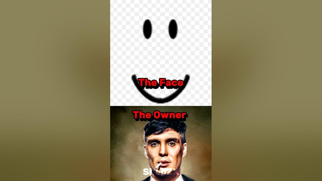 The Owner of Roblox faces edition #youtubeshorts #roblox #face #sigma #viral The Owner of Roblox faces edition #youtubeshorts #roblox #face #sigma #viral
