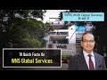 10 quick facts on wns global services   wns global services   