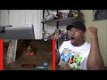 Most Embarrassing Momment Caught On Cam 💥BLOOPERS💥 #2 - REACTION!!!