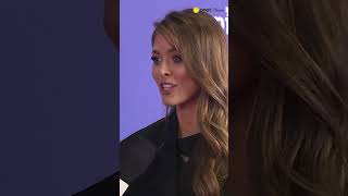 Joanna Opozda o byłej teściowej w 'Tańcu z gwiazdami'. Wymowne słowa | Plejada Joanna Opozda o byłej teściowej w 'Tańcu z gwiazdami'. Wymowne słowa | Plejada