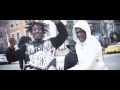 Young Pappy - Shooters Verse (R.I.P. Young Pappy)