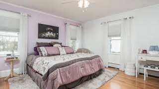 118 Bedford Rd., Woburn MA 01801 - Single Family Home - Real Estate - For Sale -