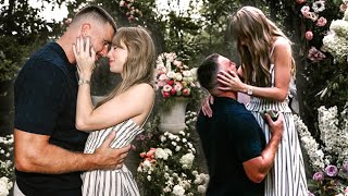 Will Taylor Swift and Travis Kelce Get a PRENUP? What It Would Look Like