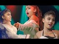 No Entry || Arup Dance Academy || Hindi Old Song || Miss fultusi || #viral#hindi