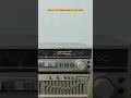 #stereo #cassette #deck#sony #graphic #equalizer#akai #stereo #integrated #amplifier #harman#kardon