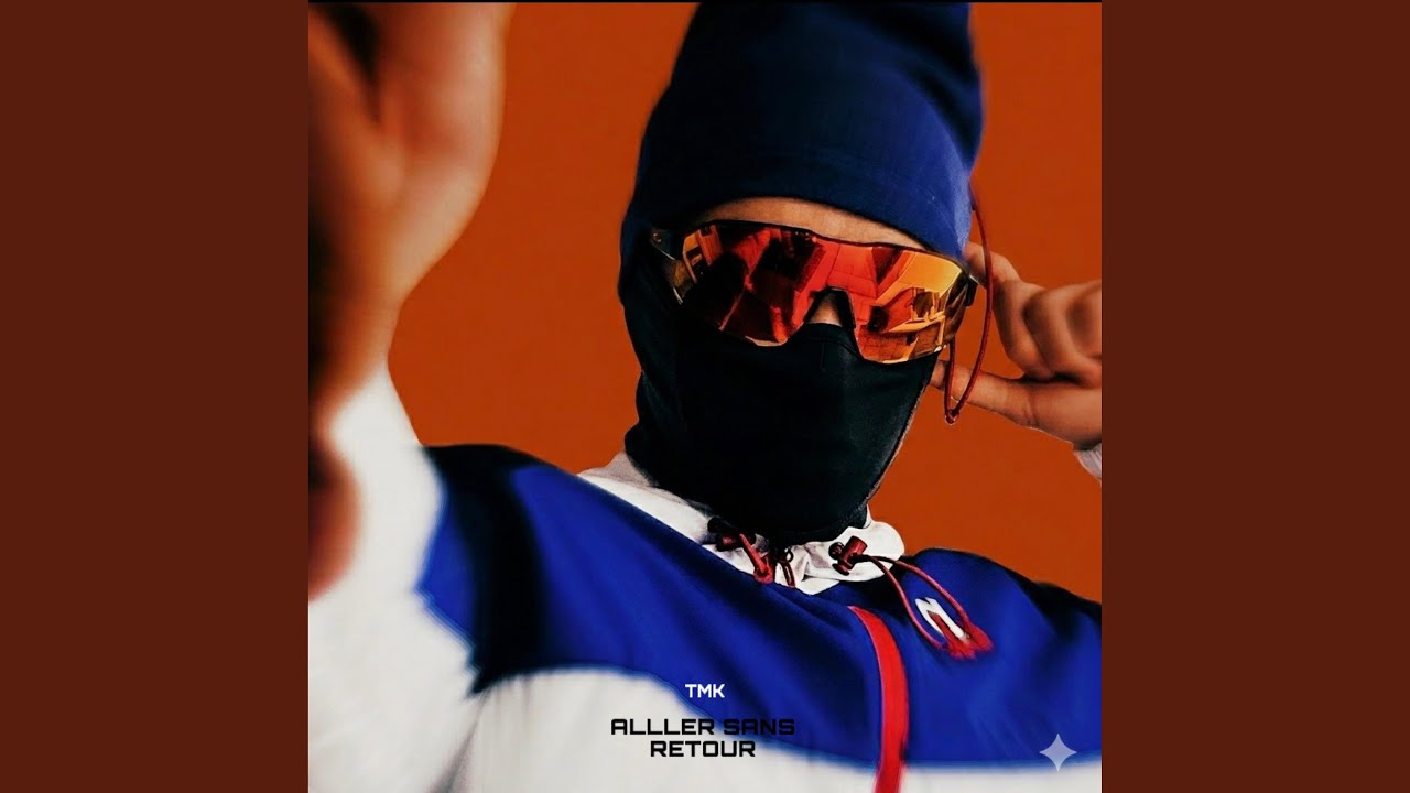 Watch Pour la vida on YouTube Watch Pour la vida on YouTube