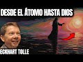 El camino hacia dios evolucin del alma