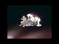 eu amo #cookierunkingdom #crk #cookierun #cookierunovenbreak #darkenchantresscookie #viral