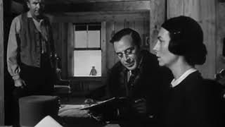 Form & Content in Citizen Kane