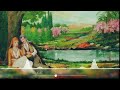 اغنية كوردية حزينة٢٠٢٦ Tu çûyî Remix 2026 