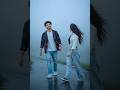 Gemini Ai Photo Edit 😱🔥🤯 Gemini Ai Photo Editing Prompt | Google Gemini Photo Editing