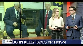 Friday, February 9th | News Live at 6