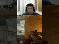-5 awp #cs2 #awp #стрим #кс #кс2