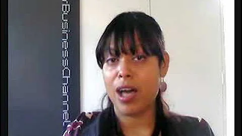 BusinessTVAndie'sHottestYouTube500: EclecticAsylum-Rev 466