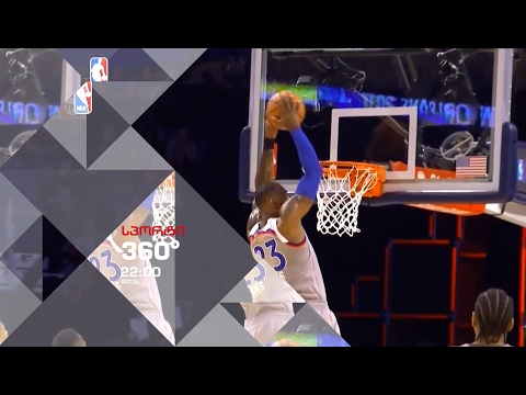 \"სპორტი 360°\" - სამშაბათს, 21 თებერვალს, 22:00 საათზე