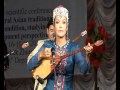 Еркин Шукманов, Шолпан Даршанова, Шаба Аденкулкызы, Нуржан Жанпеисов (Казахстан)