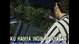 Raba Raba  /bojong gadung