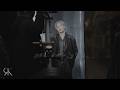 REIKO 'CHECK' Music Video Behind The Scenes