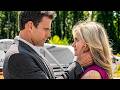 Through Heaven and Hell | DRAMA, ROMANCE | Full Movie in English