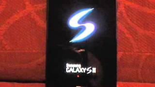 samsung galaxy s 2 how to root using gingerbreak 1.10