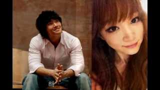 Video-Miniaturansicht von „김종국 (Kim Jong Kook) - 다 알면서 (You Know Everything) Ft. 소야 (Soya) [English + Lyrics]“