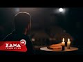BAWER TAYLAN ZERÎN Official Music Video BAWER TAYLAN ZERÎN Official Music Video