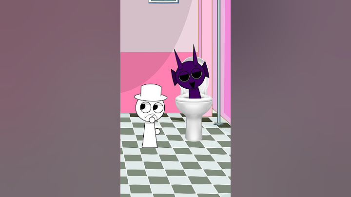 NEW SPRUNKI Test IQ Challenge: Help Simon CHOOSE THE RIGHT PORTAL #sprunki