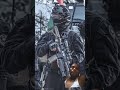 Nsg commando status #viralshort #trending #army #youtubeshorts #armylover #army